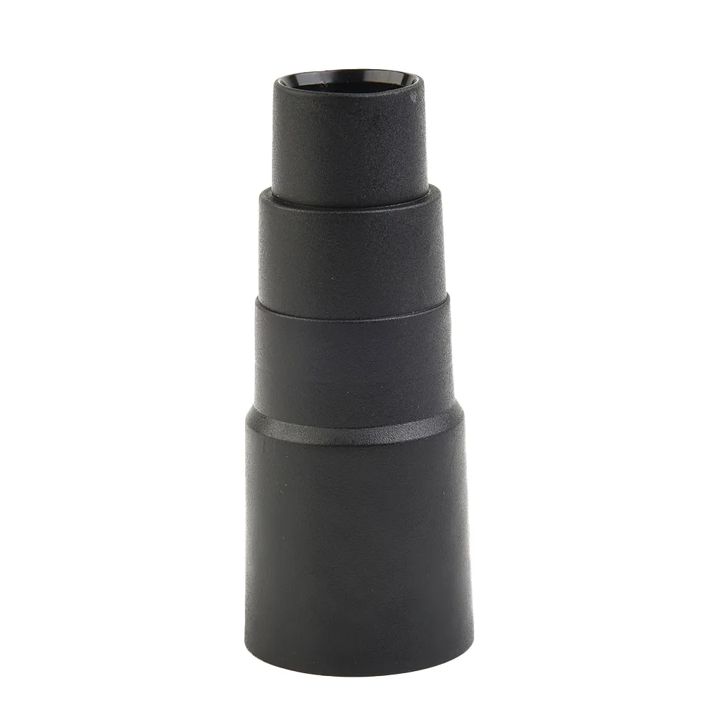 Suction Adapter Adapter Universal Vacuum Cleaner 26mm 32mm 35mm 41mm Adapter Accessories Connector Hose Hose Adapter
Suction Adapter Adapter Universal Vacuum Cleaner 26mm 32mm 35mm 41mm Adapter Accessories Connector Hose Hose Adapter