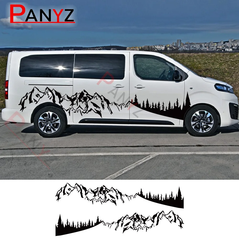 Аксессуары для тюнинга Peugeot Expert Traveler Opel Vivaro Citroen Jumpy Toyota ProAce Fiat Scudo RV Van
Аксессуары для тюнинга Peugeot Expert Traveler Opel Vivaro Citroen Jumpy Toyota ProAce Fiat Scudo RV Van