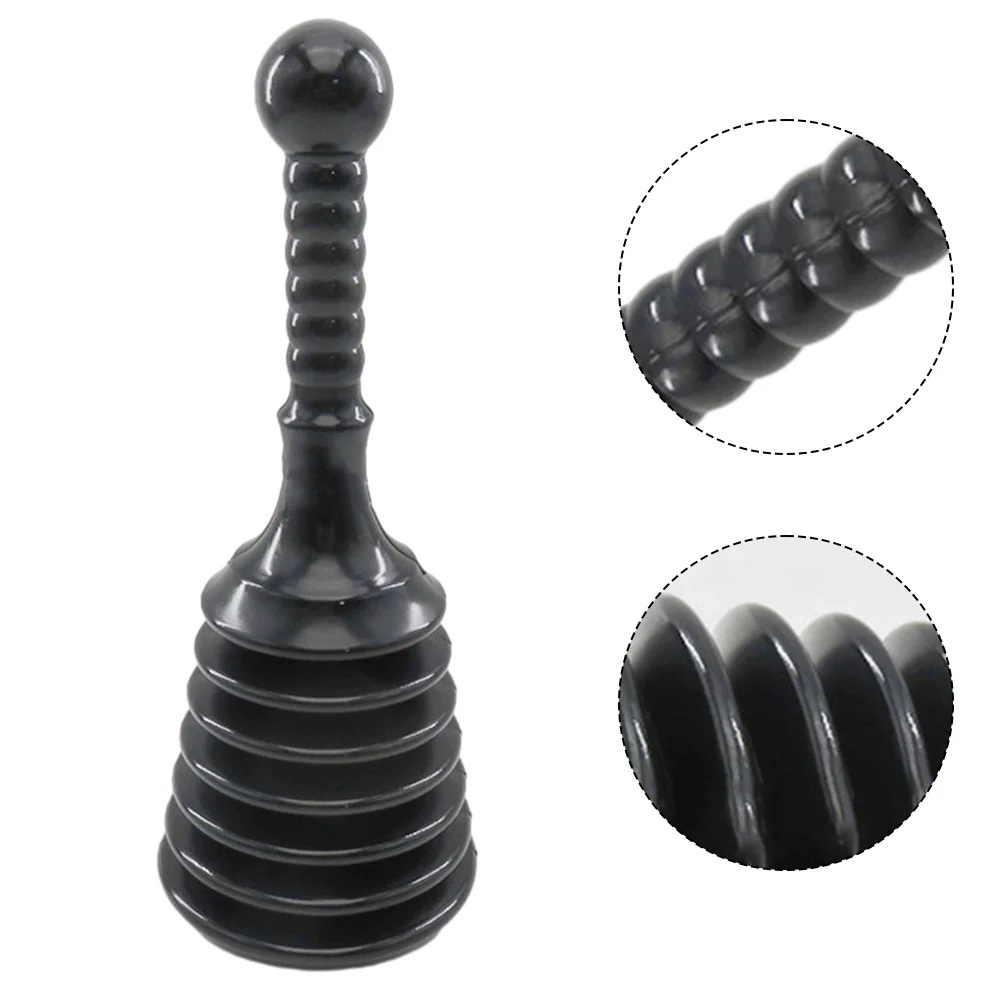 Bathroom Suction Cleaning Tool Kitchen Portable Durable Reusable Floor Drain Sink Home Use Waste Disposer Toilet Plunger
Bathroom Suction Cleaning Tool Kitchen Portable Durable Reusable Floor Drain Sink Home Use Waste Disposer Toilet Plunger