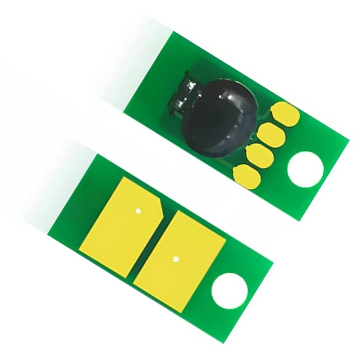 

Toner Chip Refill Kits FOR Canon IR ImageRunner Advance DX C3830i C3835i C3320-i C3325-i C3525-i II C3525-i III C3330-i C3520-i