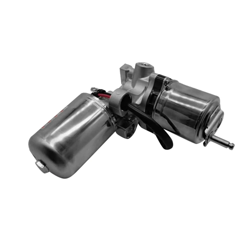 

Car Brake Booster Pump Assy With Accumulator For Toyota FJ Prado For Lexus GX Brake Booster Pump Assembly 47070-60050