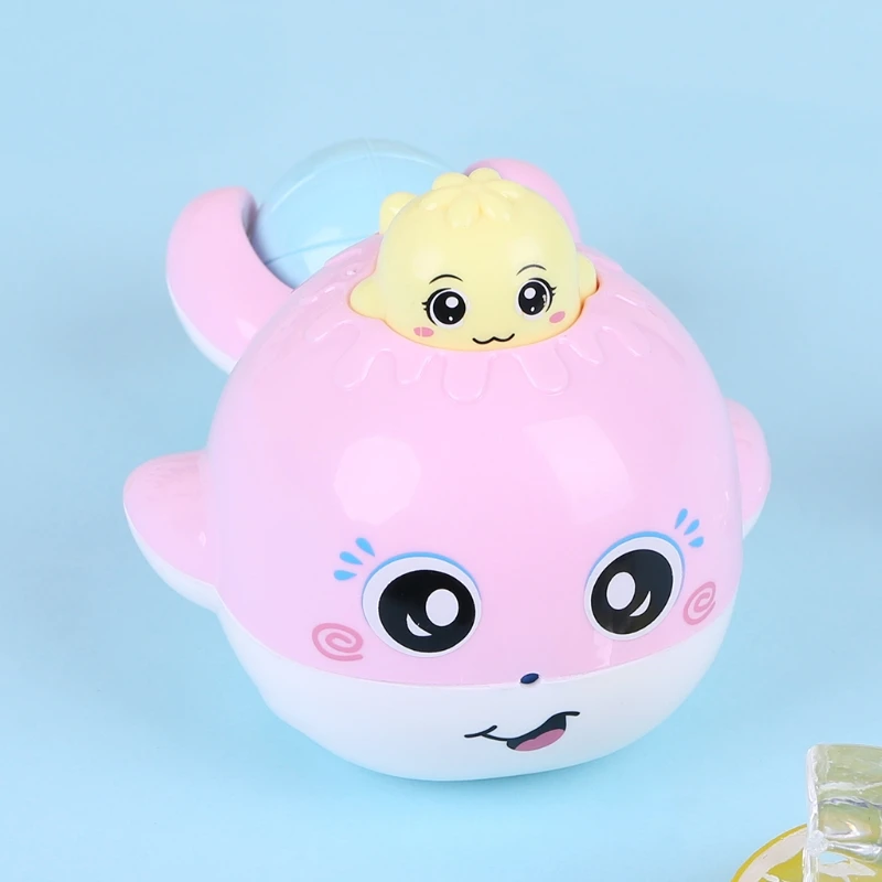 Детская игрушка для ванны, забавная физика, обучающая ванна, водная игрушка для малышей 4-6 лет, Прямая поставка
Детская игрушка для ванны, забавная физика, обучающая ванна, водная игрушка для малышей 4-6 лет, Прямая поставка