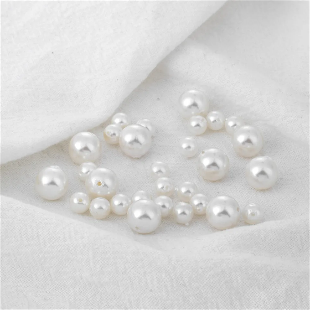 Natural Shell Made Perforated Pearl Earrings Ear Hooks Shell Pearl Material Bags DIY Handmade Ear Jewelry Accessories
Natural Shell Made Perforated Pearl Earrings Ear Hooks Shell Pearl Material Bags DIY Handmade Ear Jewelry Accessories