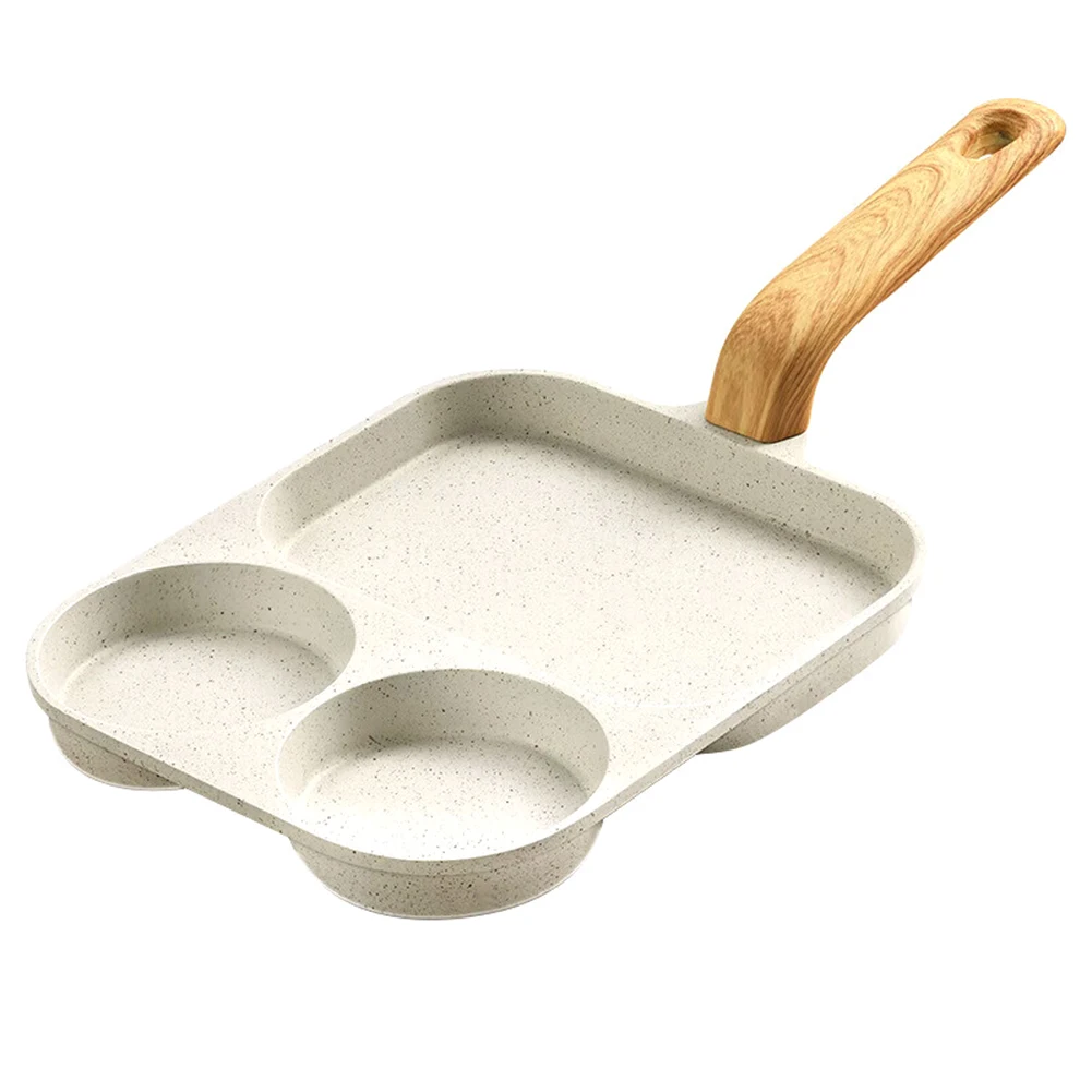 Cookware Frying Pan Part Name Design Design Easy To Use High Quality Package Content Part Name Safe And Convenient
Cookware Frying Pan Part Name Design Design Easy To Use High Quality Package Content Part Name Safe And Convenient