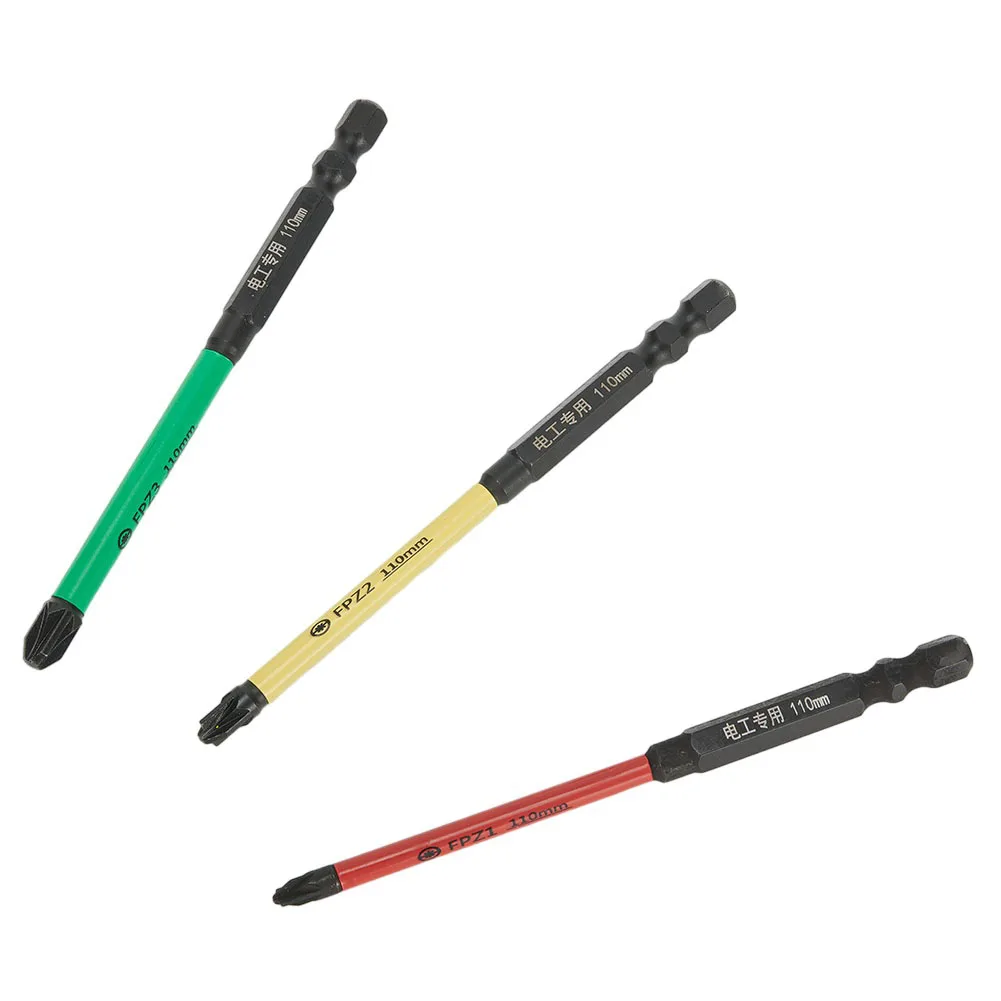 For Socket Panels For Circuit Breakers Screwdriver Bits Alloy Steel Slotted Special Power Tool Screwdriver Bits
For Socket Panels For Circuit Breakers Screwdriver Bits Alloy Steel Slotted Special Power Tool Screwdriver Bits