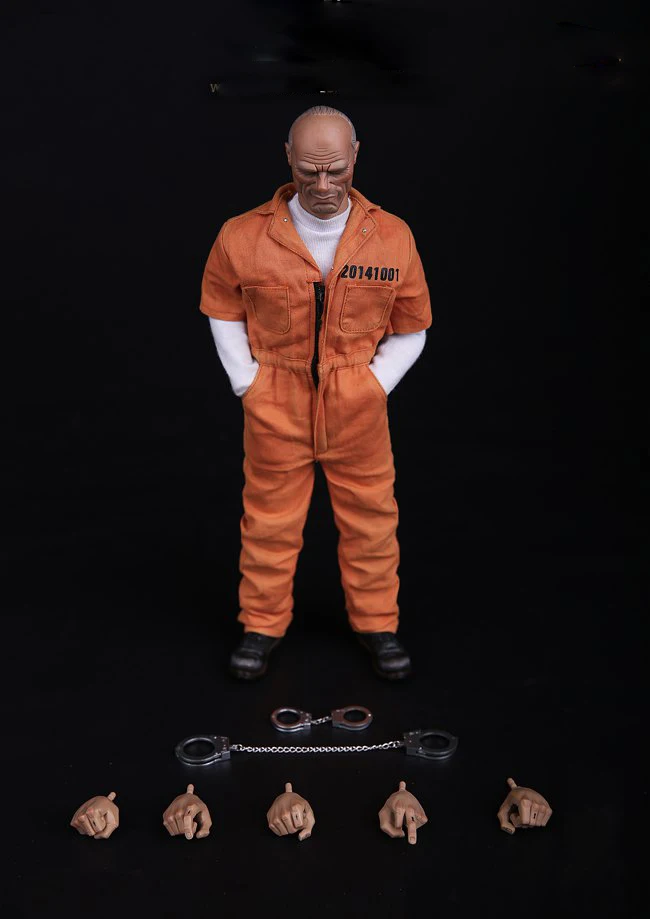 DAMTOYS GKS001 1/6 мужской солдат, гангстеры, Королевский Саксон, полный комплект, 12 дюймов, экшн-фигурка, модель, игрушка
DAMTOYS GKS001 1/6 мужской солдат, гангстеры, Королевский Саксон, полный комплект, 12 дюймов, экшн-фигурка, модель, игрушка