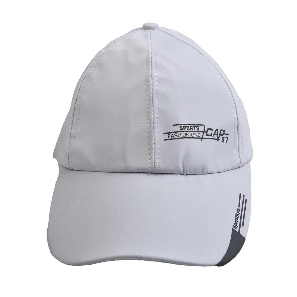 Unisex Plain Black Super Extra Long Bill Snapback Cap Adjustable Baseball Cap Sandwich Brim Hat Outdoor Sun Visor Hat Canvas Cap
Unisex Plain Black Super Extra Long Bill Snapback Cap Adjustable Baseball Cap Sandwich Brim Hat Outdoor Sun Visor Hat Canvas Cap