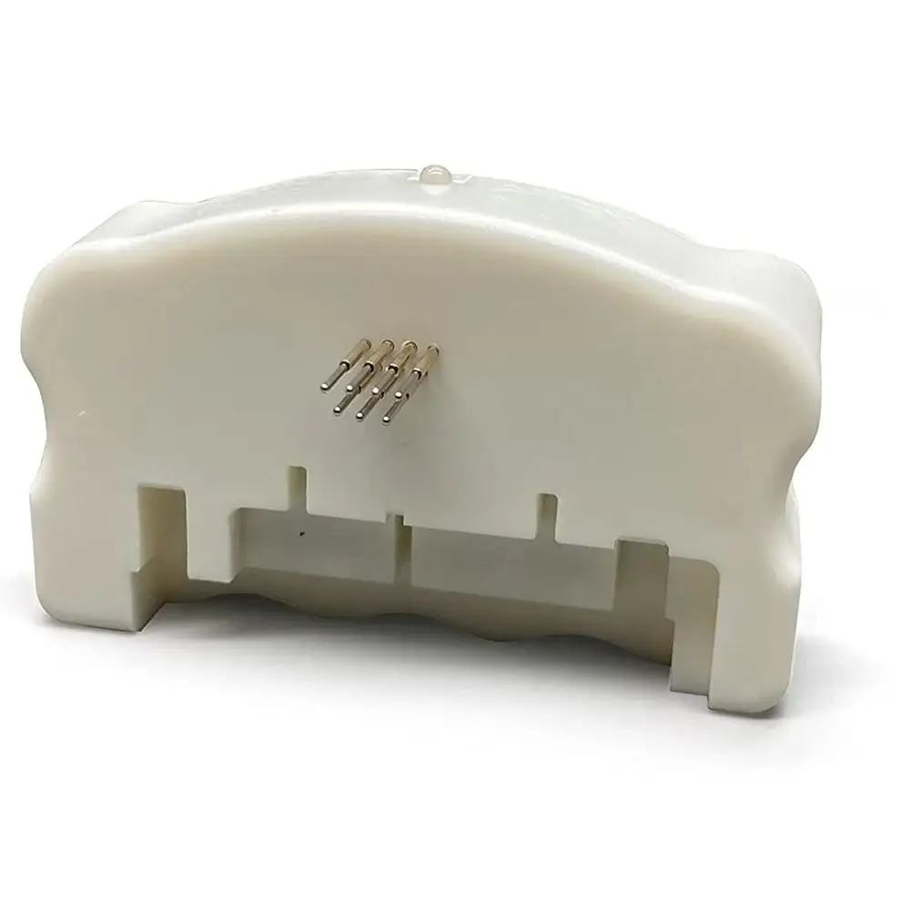 C9345 Maintenance Box Chip Resetter for Epson Ensures Quality & Reliable Printing Aids in Waste Cartridge Management
C9345 Maintenance Box Chip Resetter for Epson Ensures Quality & Reliable Printing Aids in Waste Cartridge Management