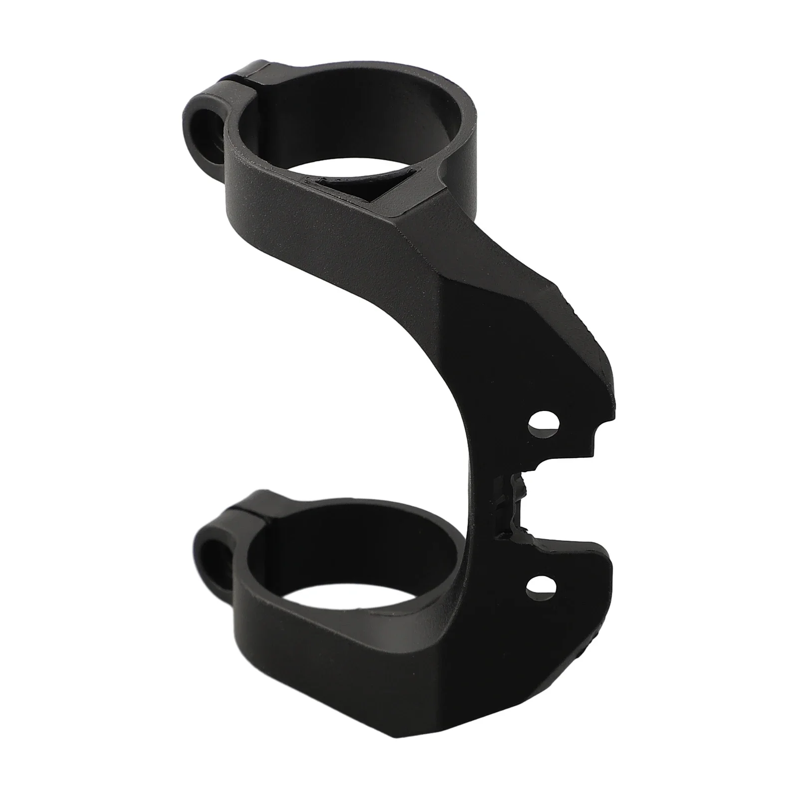 High Quality New Useful Display Holder Bracket Plastic Replaces 87x76mm Black Display Bracket For Bafan 850C C965
High Quality New Useful Display Holder Bracket Plastic Replaces 87x76mm Black Display Bracket For Bafan 850C C965