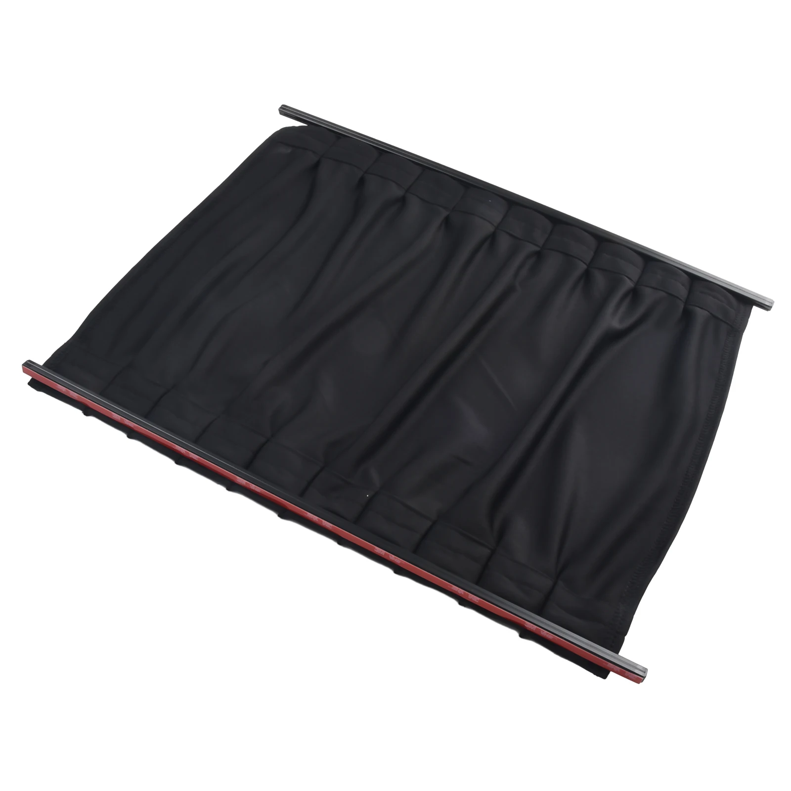 Nice Portable Stock Accs Useful Durable Curtain Adjustable Anti-UV Auto Black Car Kit SUV Straps Sunshade Universal
Nice Portable Stock Accs Useful Durable Curtain Adjustable Anti-UV Auto Black Car Kit SUV Straps Sunshade Universal