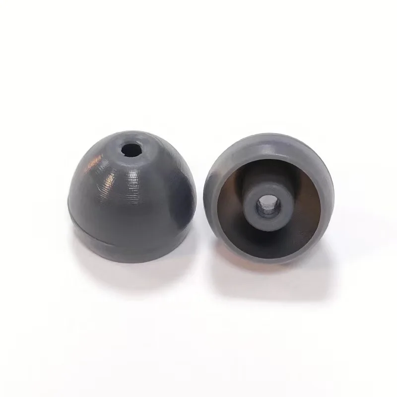 For Shure SE215 SE315 SE535 SE425 SE846 Memory foam Earplugs Standard Size M For Shure SE215 SE315 SE535 SE425 SE846 Memory foam Earplugs Standard Size M