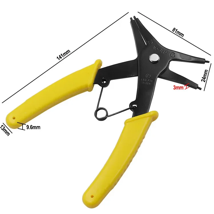 Circlip pliers internal and external circlip pliers retaining ring pliers inner card outer retaining ring pliers car repair tool 22 Mallzona S0105a17072924a4ea2a336996ec15b30O Circlip pliers internal and external circlip pliers retaining ring pliers inner card outer retaining ring pliers car repair tool Mallzona