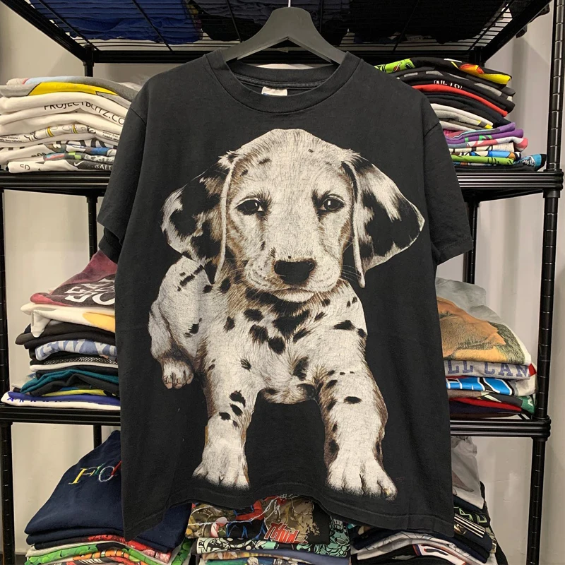 Women Black Graphic Print T-shirt Harajuku Korean Y2k Tee Top 90s Aesthetic Fashion Vintage Short Sleeve T-shirts 2000s Clothes
Women Black Graphic Print T-shirt Harajuku Korean Y2k Tee Top 90s Aesthetic Fashion Vintage Short Sleeve T-shirts 2000s Clothes
