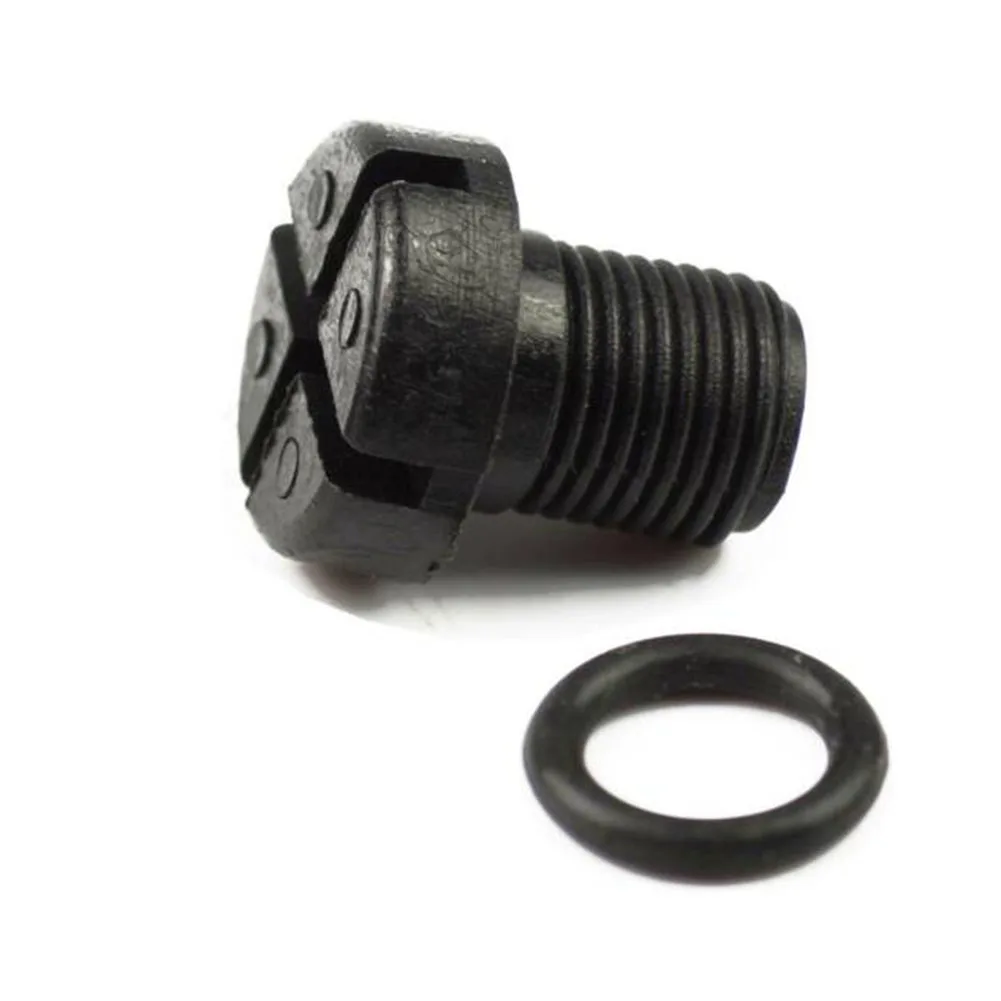 Для BMW E31, E34, E36, E39, E46, E83, E53, Z8, Воздухопроницаемый клапан, болт радиатора 17111712788, автомобильный резервуар охлаждающей жидкости, винт, аксессуары
Для BMW E31, E34, E36, E39, E46, E83, E53, Z8, Воздухопроницаемый клапан, болт радиатора 17111712788, автомобильный резервуар охлаждающей жидкости, винт, аксессуары