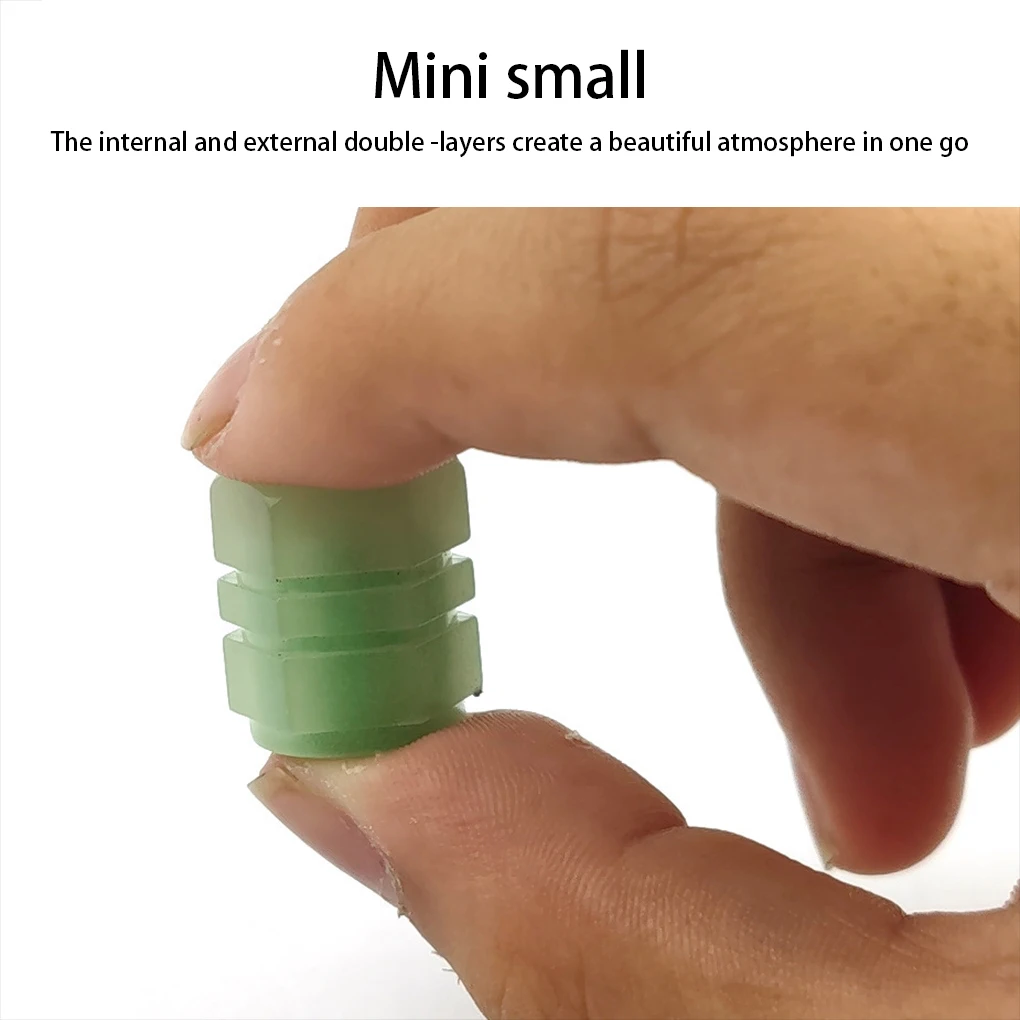 4 шт., детали для замены автомобильных шин
4 шт., детали для замены автомобильных шин