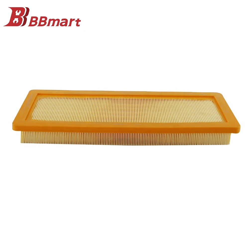 BBmart Auto Parts 1 pcs Air Filter For Peugeot 308S 15 OE ELP9126 Wholesale Factory price Spare Parts
BBmart Auto Parts 1 pcs Air Filter For Peugeot 308S 15 OE ELP9126 Wholesale Factory price Spare Parts