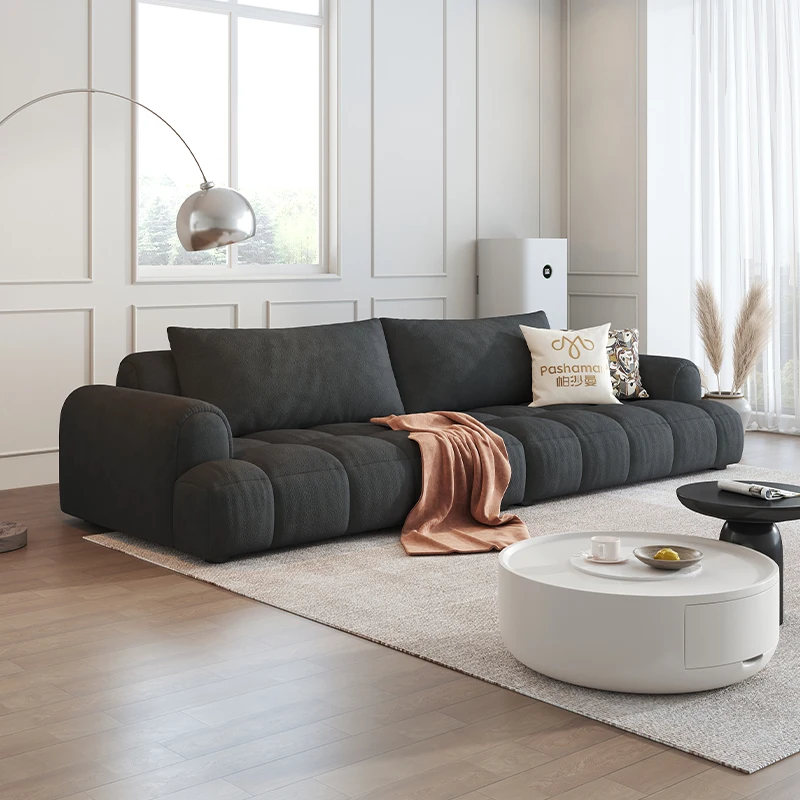 Lounge Cloud Sofa Bed Lazy Floor Modern Love Seat Velvet Sectional Sofa Luxury Sofas Modernos Para Sala Lounge Suites Furniture
Lounge Cloud Sofa Bed Lazy Floor Modern Love Seat Velvet Sectional Sofa Luxury Sofas Modernos Para Sala Lounge Suites Furniture