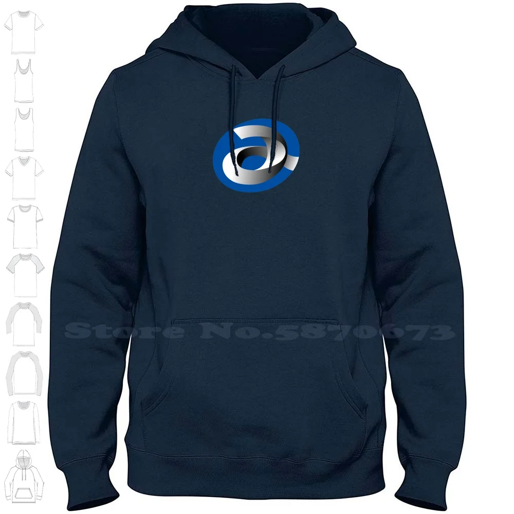 Avex Group Logo Brand Logo High-quality Hoodie 100% Cotton New Graphic Sweatshirt
Avex Group Logo Brand Logo High-quality Hoodie 100% Cotton New Graphic Sweatshirt