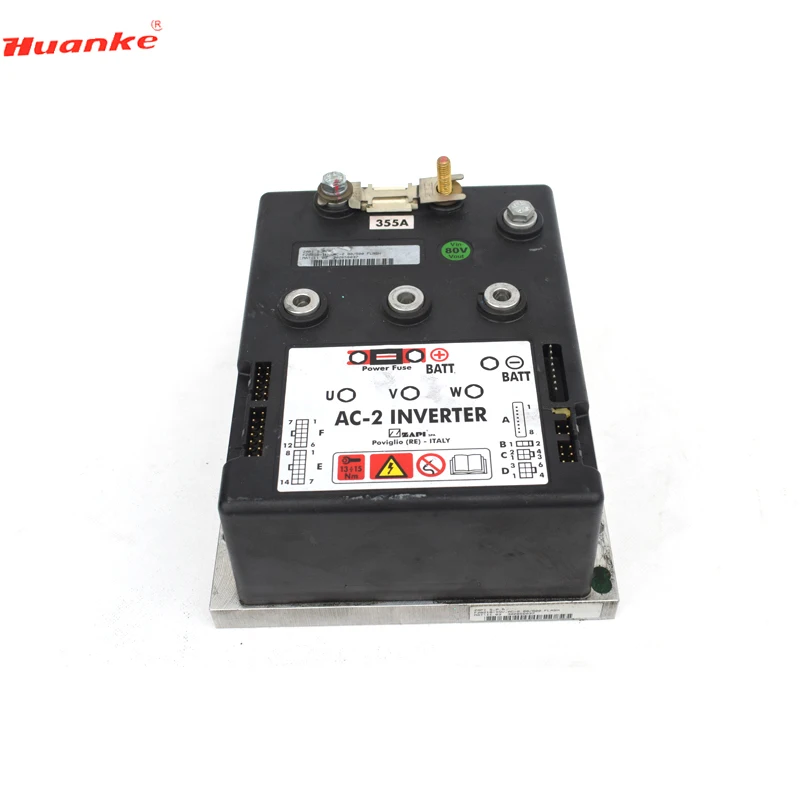 Поставка из Китая, настоящий итальянский Zapi FZ8218-INV.AC-2 80/500, флэш-модель, контроллер электродвигателя переменного тока
Поставка из Китая, настоящий итальянский Zapi FZ8218-INV.AC-2 80/500, флэш-модель, контроллер электродвигателя переменного тока
