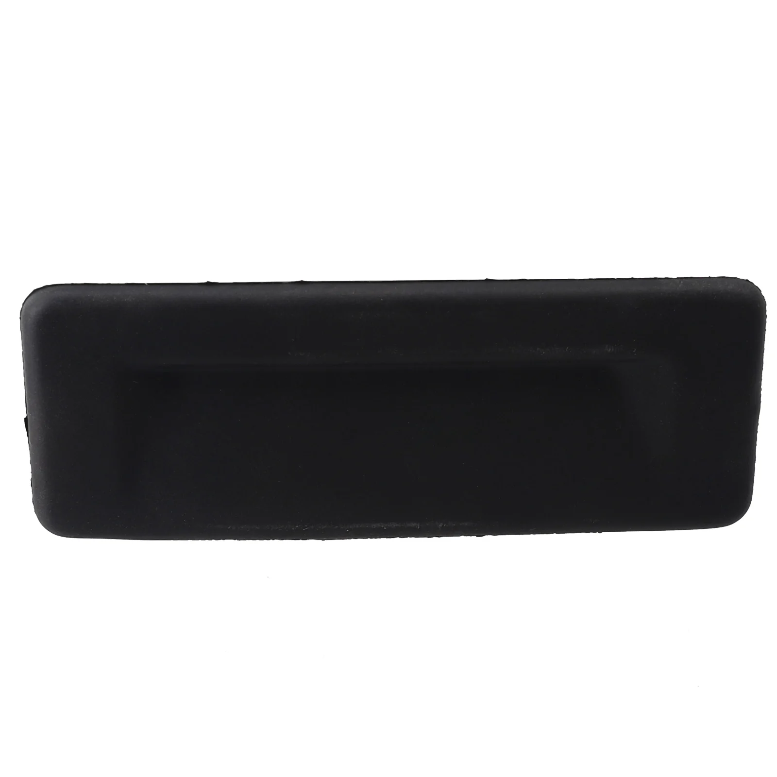 Car Accessories Trunk Release Handle Lock Release Switch 1Z0827574C Black For Skoda Replacement For Skoda For Octavia II
Car Accessories Trunk Release Handle Lock Release Switch 1Z0827574C Black For Skoda Replacement For Skoda For Octavia II