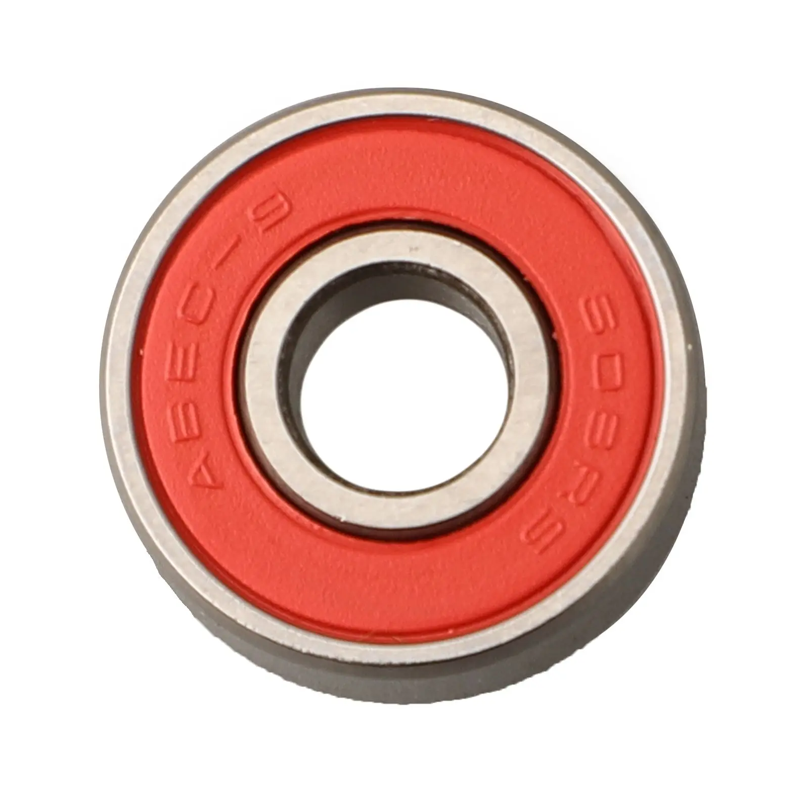 Skateboard Bearing Outdoor Sports Scooter Silent Steel ABEC-7 Roller Scooter Sealed Ball Bearings For Power Tools
Skateboard Bearing Outdoor Sports Scooter Silent Steel ABEC-7 Roller Scooter Sealed Ball Bearings For Power Tools