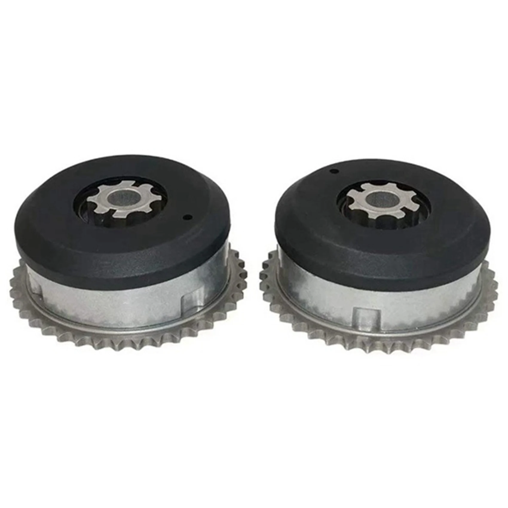 Впускная Звездочка для BMW E81 E87 E88 F20 F21 F22 E90 N51 N52 N55 11367583207, 1 пара
Впускная Звездочка для BMW E81 E87 E88 F20 F21 F22 E90 N51 N52 N55 11367583207, 1 пара
