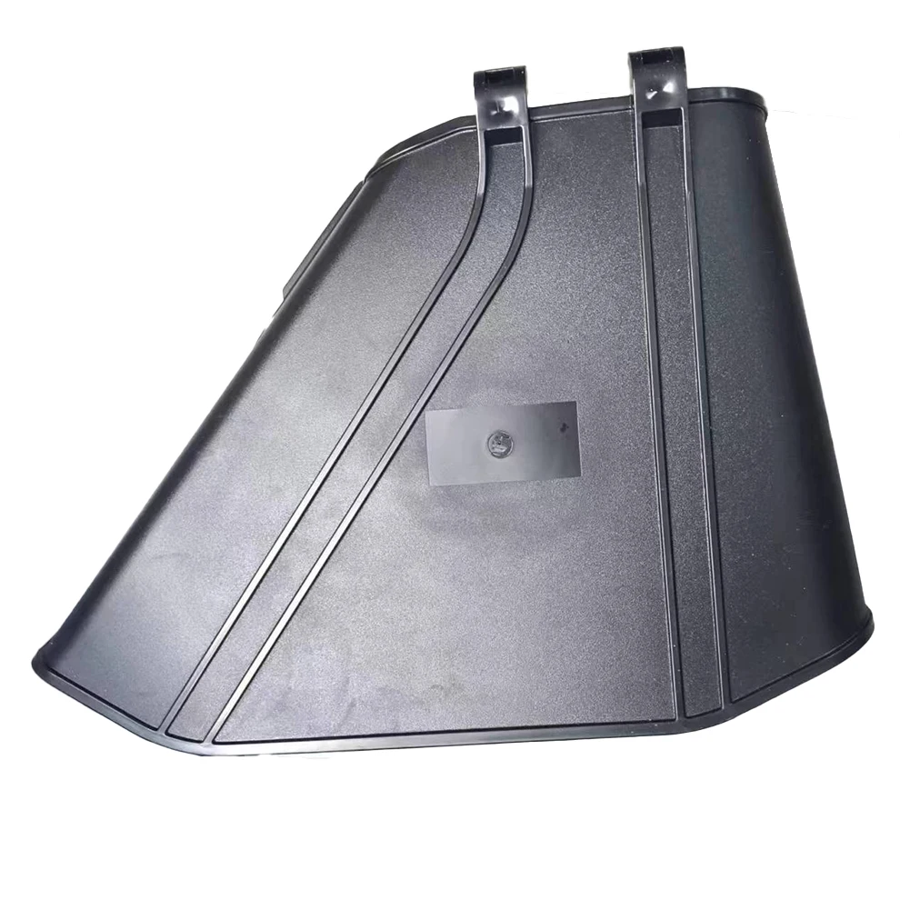 Желоб для триммера 1 шт. SS500 SS5035 SS5425 Z5030 Z5040 Z5060 Z5035 ZS5000 для косилок высокого качества
Желоб для триммера 1 шт. SS500 SS5035 SS5425 Z5030 Z5040 Z5060 Z5035 ZS5000 для косилок высокого качества