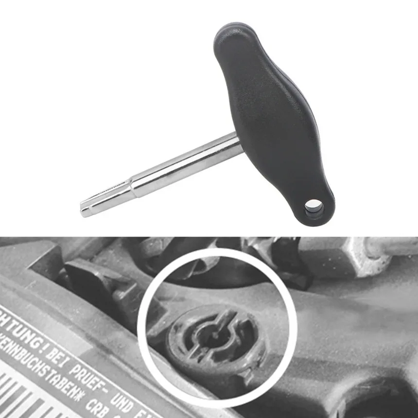 Car Oil Drain Plug Screw Plastic Professional Removal Install Wrench Assembly Tool For VAG Drain Plastic Oil Car Repair Tools
Car Oil Drain Plug Screw Plastic Professional Removal Install Wrench Assembly Tool For VAG Drain Plastic Oil Car Repair Tools