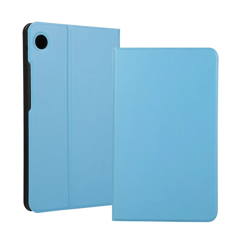 Чехол для Huawei MatePad T10 T 10, чехол для Huawei MatePad T10S AGS3-W09 10,1 2020 T10 9,7, Роскошный чехол для планшета из искусственной кожи
Чехол для Huawei MatePad T10 T 10, чехол для Huawei MatePad T10S AGS3-W09 10,1 2020 T10 9,7, Роскошный чехол для планшета из искусственной кожи