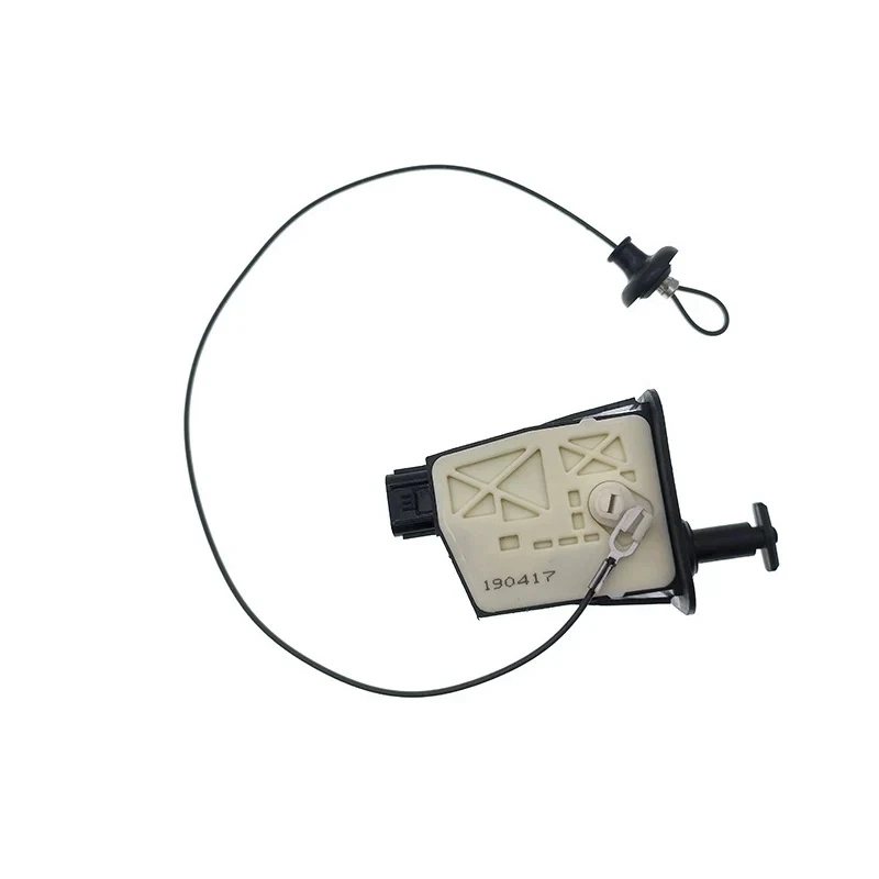 Fuel Lid Actuator Gas Door Assembly For Accord Inspire Fuel Tank Cap Control Motor 74700-TVA-A02 74700-TVA-A01
Fuel Lid Actuator Gas Door Assembly For Accord Inspire Fuel Tank Cap Control Motor 74700-TVA-A02 74700-TVA-A01