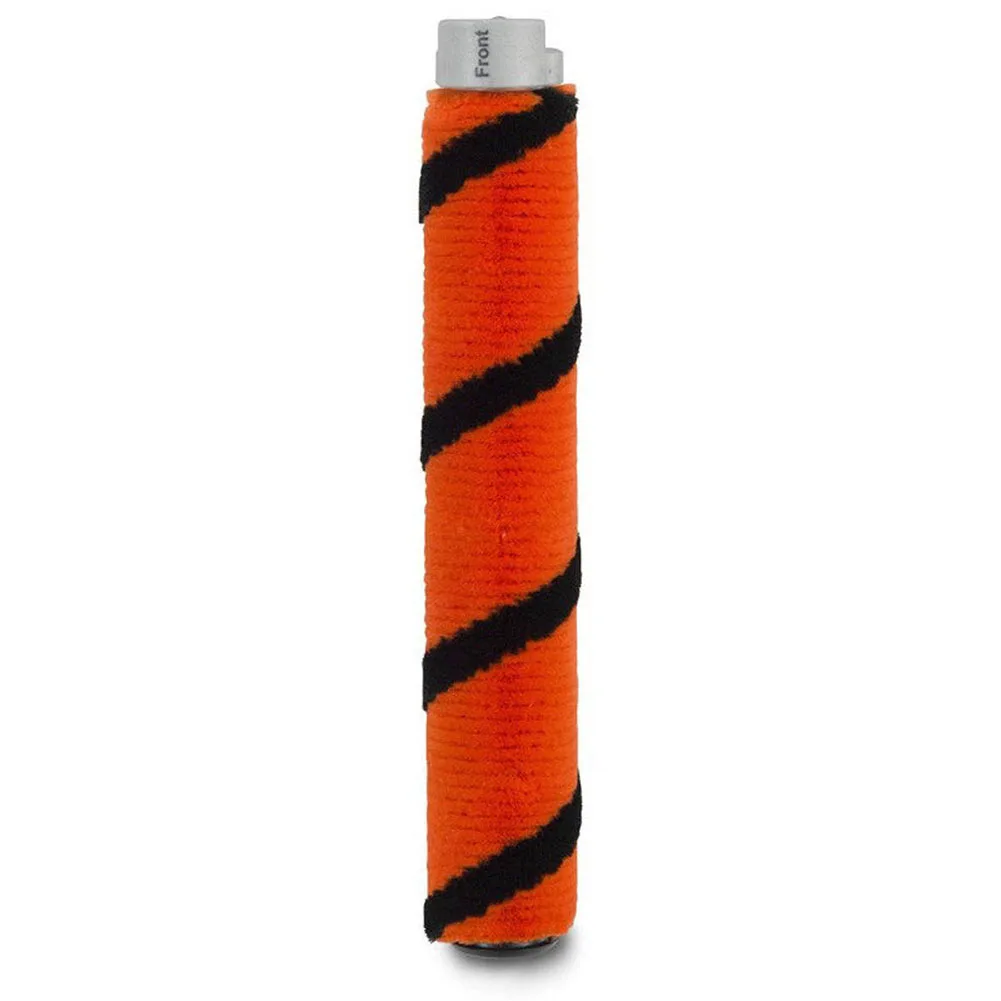 Cleaner Accessories Soft Brushroll Delicate Eco Friendly Exquisite Long Service Life Non Toxic Safe Solid Garden
Cleaner Accessories Soft Brushroll Delicate Eco Friendly Exquisite Long Service Life Non Toxic Safe Solid Garden