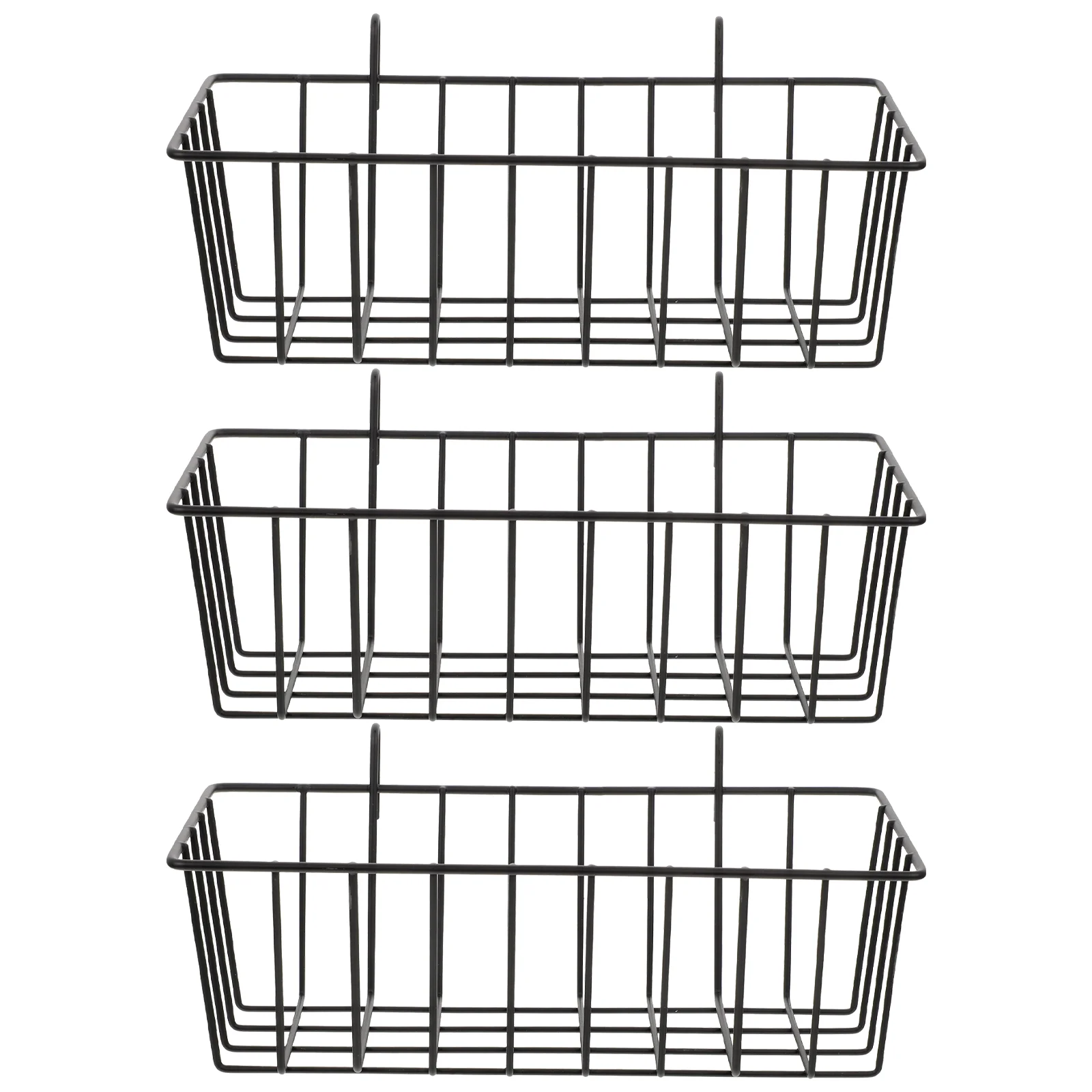 Кухонная полка, настенная подвесная корзина, настенная полка для хранения
Кухонная полка, настенная подвесная корзина, настенная полка для хранения