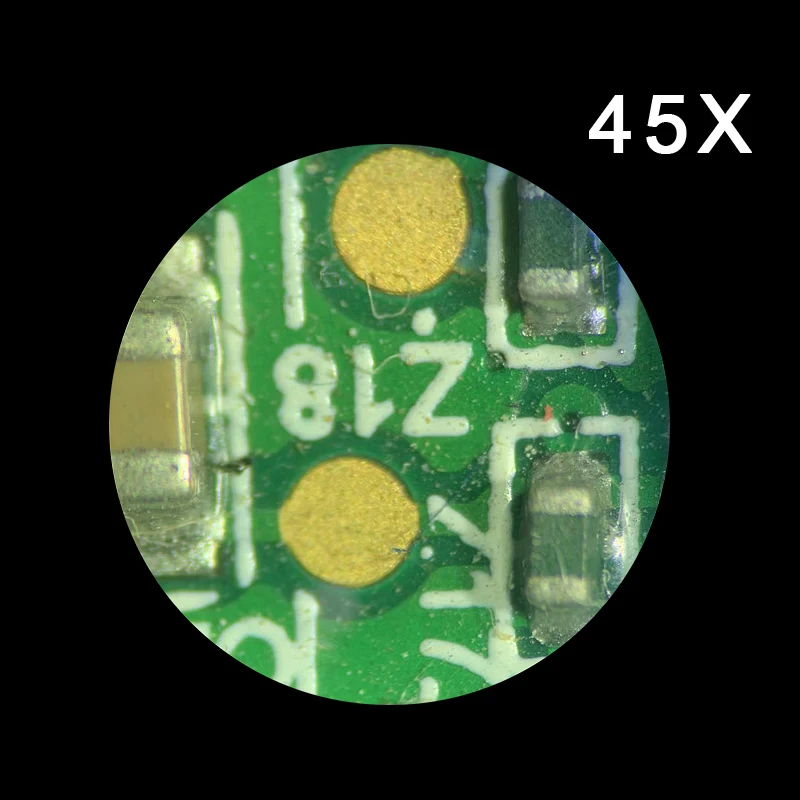 48MP 4K 1080P HDMI USB Video Camera Simul-Focal 3.5X-90X Continuous Zoom Stereo Trinocular Microscope CTV Adapter Barlow Lens 41 48MP 4K 1080P HDMI USB Video Camera Simul-Focal 3.5X-90X Continuous Zoom Stereo Trinocular Microscope CTV Adapter Barlow Lens 35