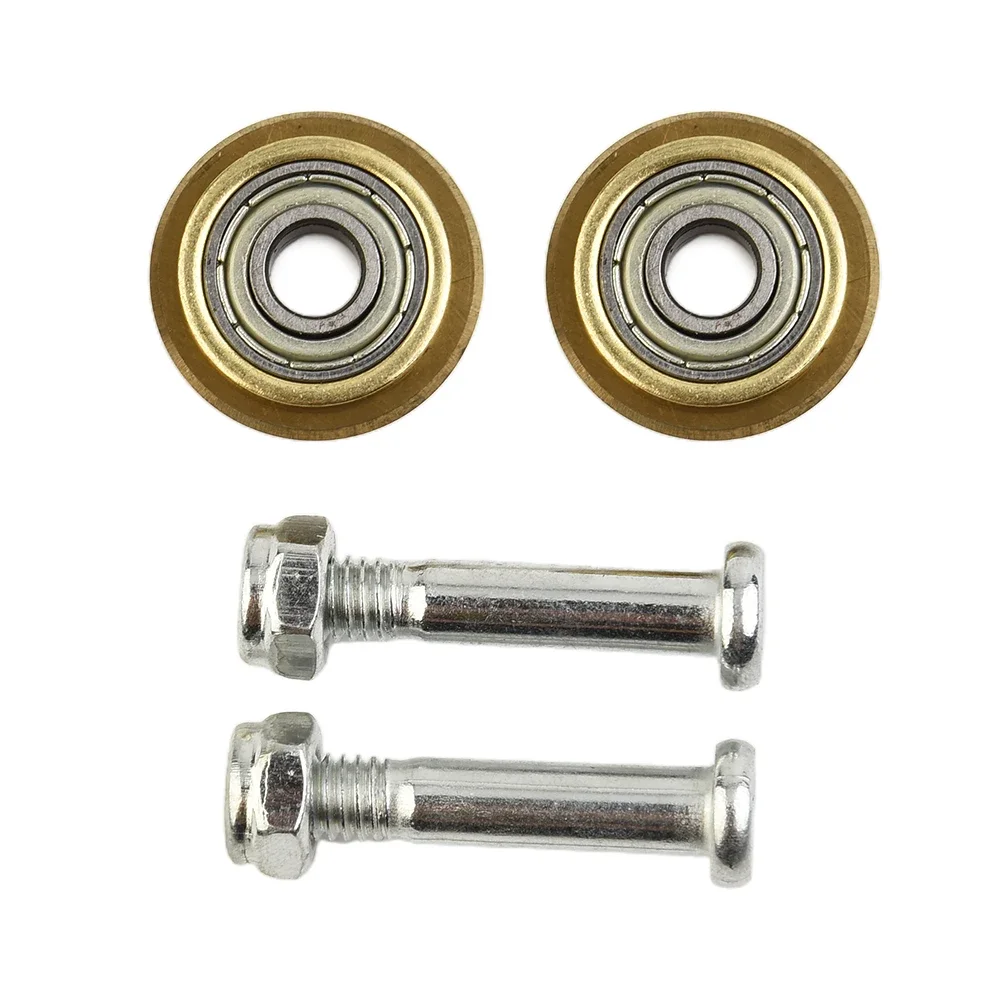 Cemented Carbide Tile Cutting Wheel, For Hard Polished Tiles And Steel Bricks, Long Lasting Performance, 2PCS
Cemented Carbide Tile Cutting Wheel, For Hard Polished Tiles And Steel Bricks, Long Lasting Performance, 2PCS