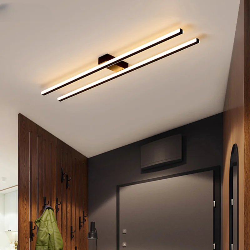 

Nordic светодиодный, потолочные светильники, настенный светильник, внутреннее освещение для дома, гостиной, коридора, спальни, гардеробной, декоративные бра для балкона, светильники
