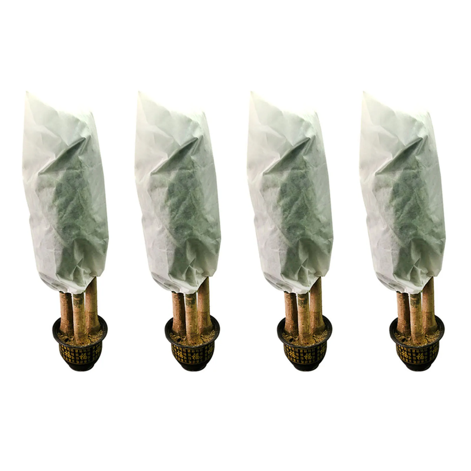 Keep Your Plants Thriving with Plant Fleece Frost Protection Material Easy to Cover and Store Shields from Frost and Birds
Keep Your Plants Thriving with Plant Fleece Frost Protection Material Easy to Cover and Store Shields from Frost and Birds