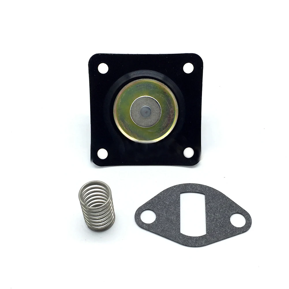 Fuel Pump Rebuild Kit With Spring For K301 K321 K341 K181 K161 Generator 230675 Fuel Pump Accessories Garden Power Tool Parts
Fuel Pump Rebuild Kit With Spring For K301 K321 K341 K181 K161 Generator 230675 Fuel Pump Accessories Garden Power Tool Parts