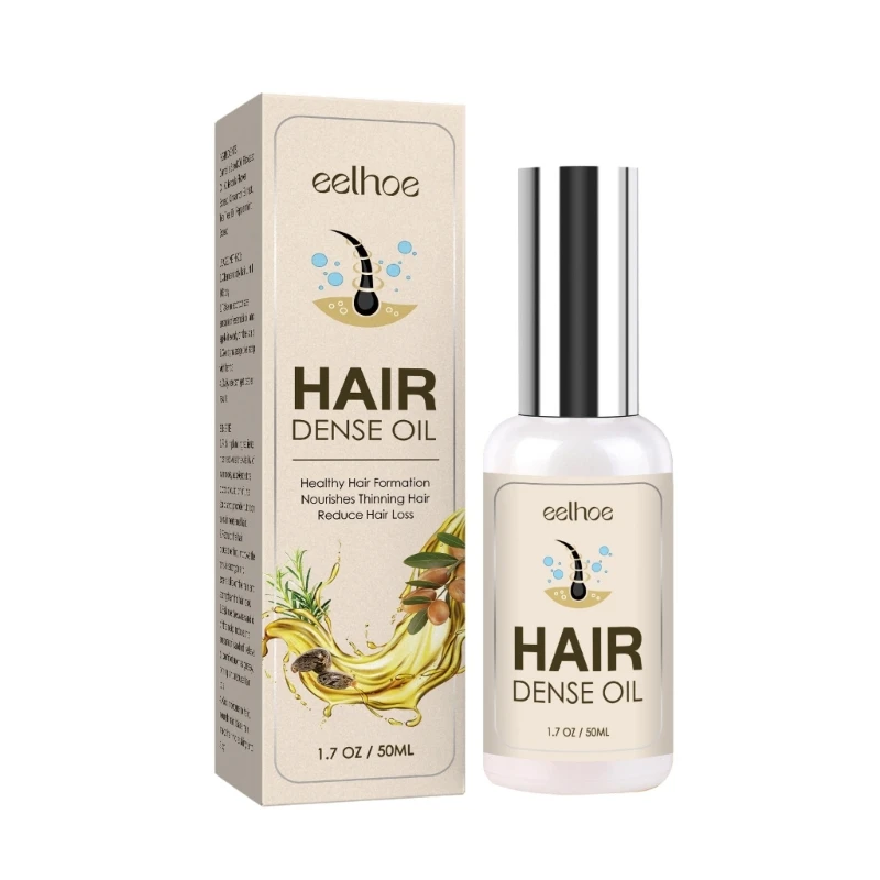 Rosemary Oil Hair Growth For Men Women Fast Grow Products Essential Oils Hair Loss Scalp Treatments Hair Drop Shipping
Rosemary Oil Hair Growth For Men Women Fast Grow Products Essential Oils Hair Loss Scalp Treatments Hair Drop Shipping