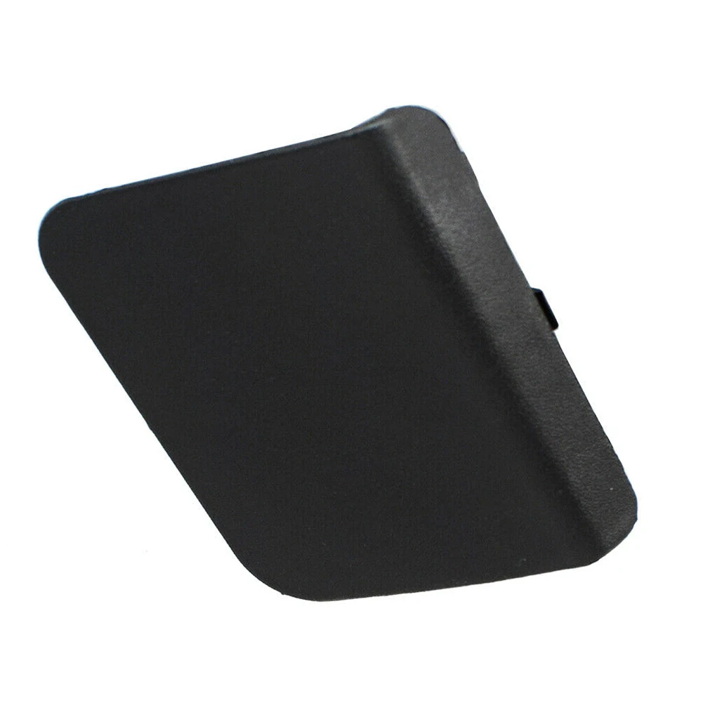 Cover Tow Hook ABS Auto Sensor Cap For Nissan Micra Front Bumper K14 2014 2015 2016 Parts Tow Hook 622A0-3HN0H
Cover Tow Hook ABS Auto Sensor Cap For Nissan Micra Front Bumper K14 2014 2015 2016 Parts Tow Hook 622A0-3HN0H