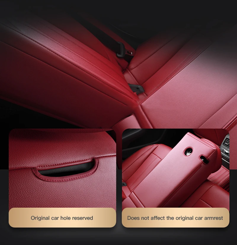 Custom Leather Seating Interior Replacement Custom Leather Seating Interior Replacement