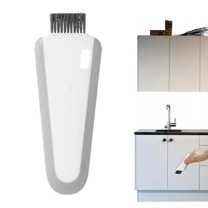 Bathroom Mirror Vanity Cleaning Plate Squeegee Mini Glass Brush Window Wiper Scraper Cleaning Shower Squeegee Mirror Wiper
Bathroom Mirror Vanity Cleaning Plate Squeegee Mini Glass Brush Window Wiper Scraper Cleaning Shower Squeegee Mirror Wiper