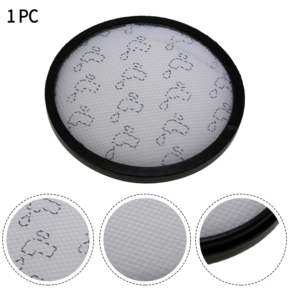 Filter For Rowenta RS-2230000345 Filter For RO6921 RO6984 RO6963 X-treme Power Cyclone Vacuum Cleaner Replacement Filter
Filter For Rowenta RS-2230000345 Filter For RO6921 RO6984 RO6963 X-treme Power Cyclone Vacuum Cleaner Replacement Filter