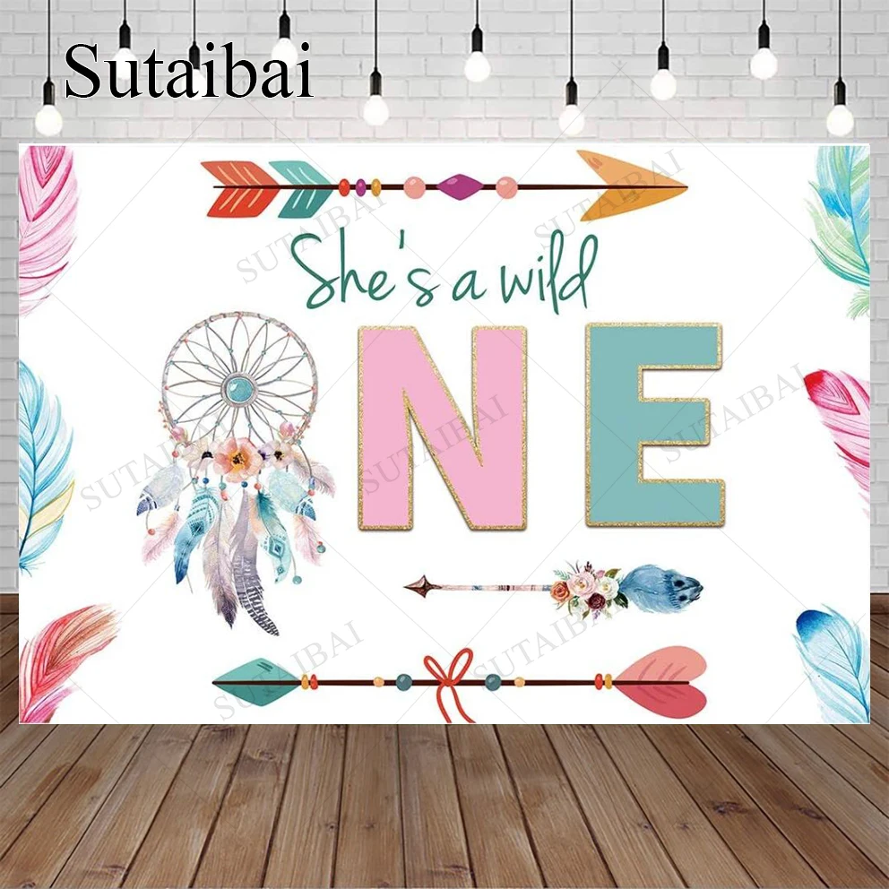 Детский праздничный фон для фотосъемки в честь Дня Рождения, украшенные перьями, товары для комнаты, персонализированный баннер для детского счастливого милого фото
Детский праздничный фон для фотосъемки в честь Дня Рождения, украшенные перьями, товары для комнаты, персонализированный баннер для детского счастливого милого фото