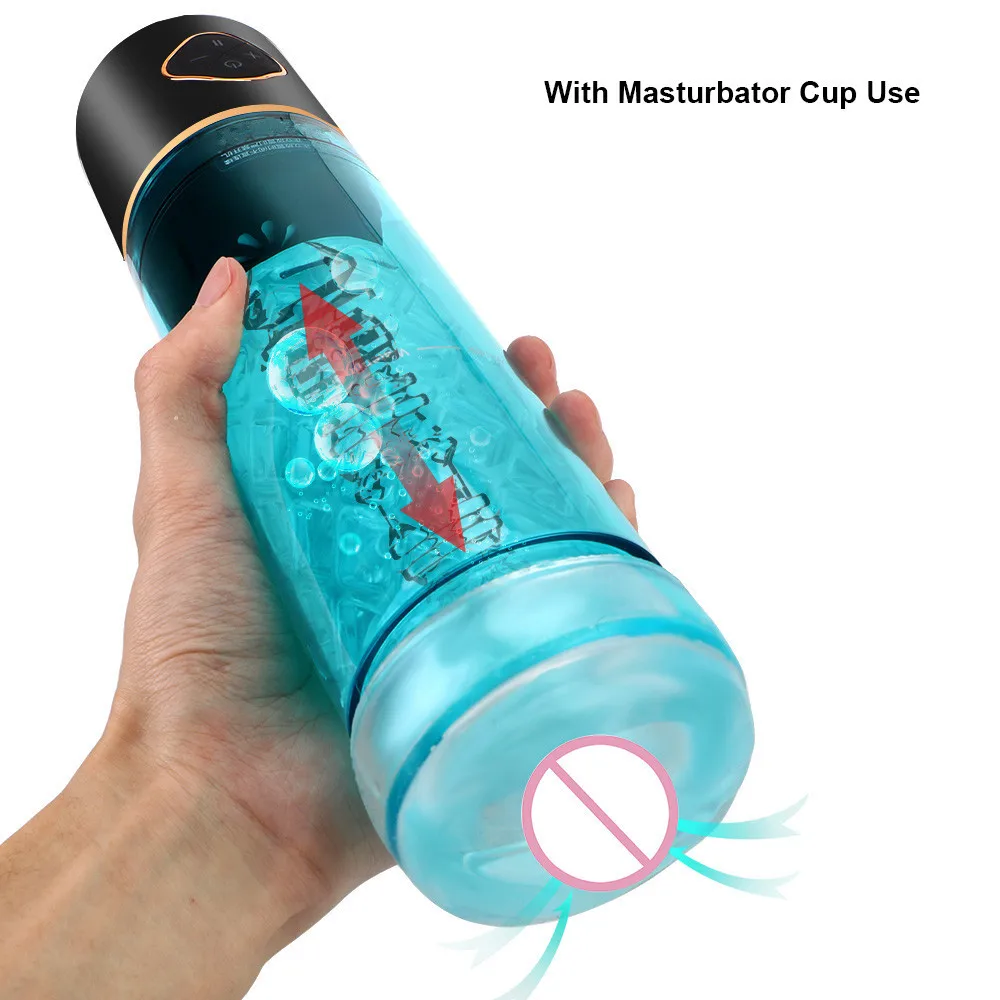 Leten 708 3rd Generation Upgraded Function Telescopic Heating Masturbator Vagina Anal Masturbation Cup Adult Erotic Sex Toys 18+ Leten 708 3rd Generation Upgraded Function Telescopic Heating Masturbator Vagina Anal Masturbation Cup Adult Erotic Sex Toys 18+