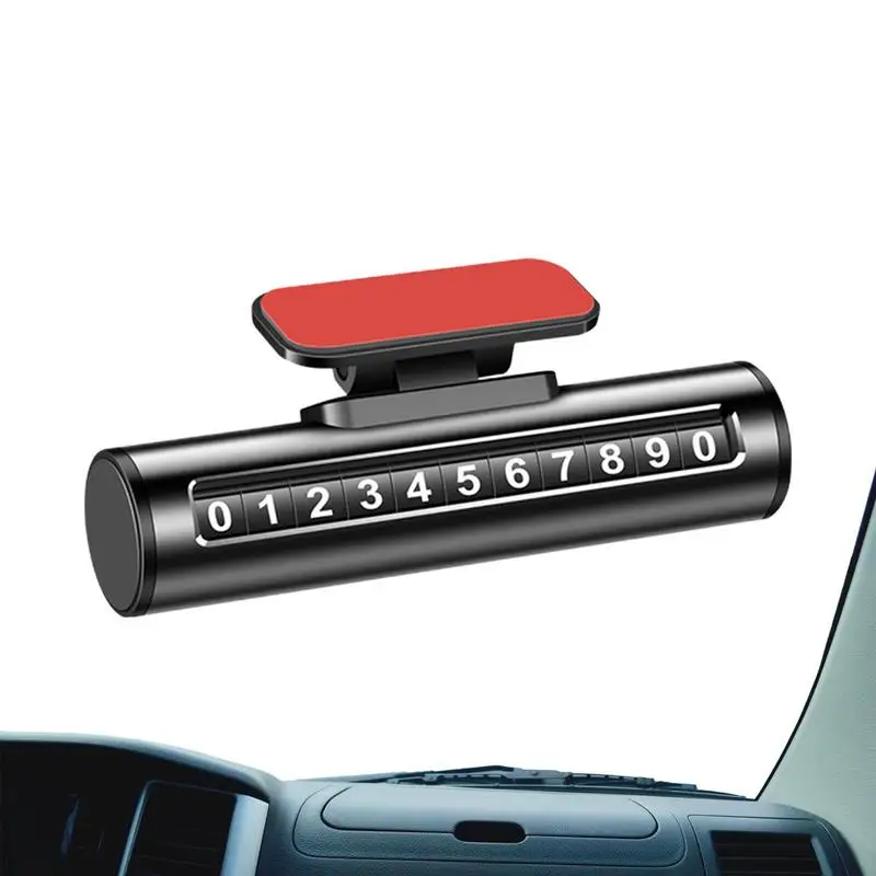 Автомобильный роликовый тип, временная фотосессия, табличка с номером, автомобильный подвижный грузовик, украшение интерьера, автомобильные принадлежности
Автомобильный роликовый тип, временная фотосессия, табличка с номером, автомобильный подвижный грузовик, украшение интерьера, автомобильные принадлежности