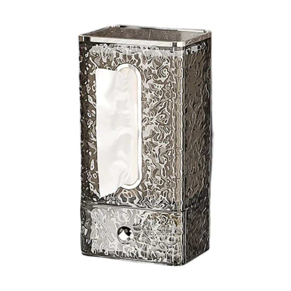 Features Cotton Swabs Face Towel Storage Box Easy To Open Questions Slightly Different Solve It As Soon As Possible
Features Cotton Swabs Face Towel Storage Box Easy To Open Questions Slightly Different Solve It As Soon As Possible