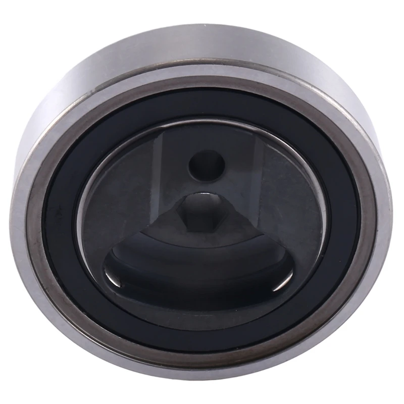 Натяжитель шкива vребристый ремень для замены Suzuki Grand Vitara Jimny Aerio Liana 49160-81A00, 49160-64J02
Натяжитель шкива vребристый ремень для замены Suzuki Grand Vitara Jimny Aerio Liana 49160-81A00, 49160-64J02