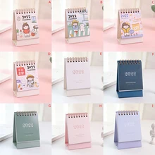 2022 Calendar Desk Calendar Hand Drawing 2022 Desktop Paper Calendar Dual Daily Scheduler Table Planner Office Supplies Gifts
2022 Calendar Desk Calendar Hand Drawing 2022 Desktop Paper Calendar Dual Daily Scheduler Table Planner Office Supplies Gifts