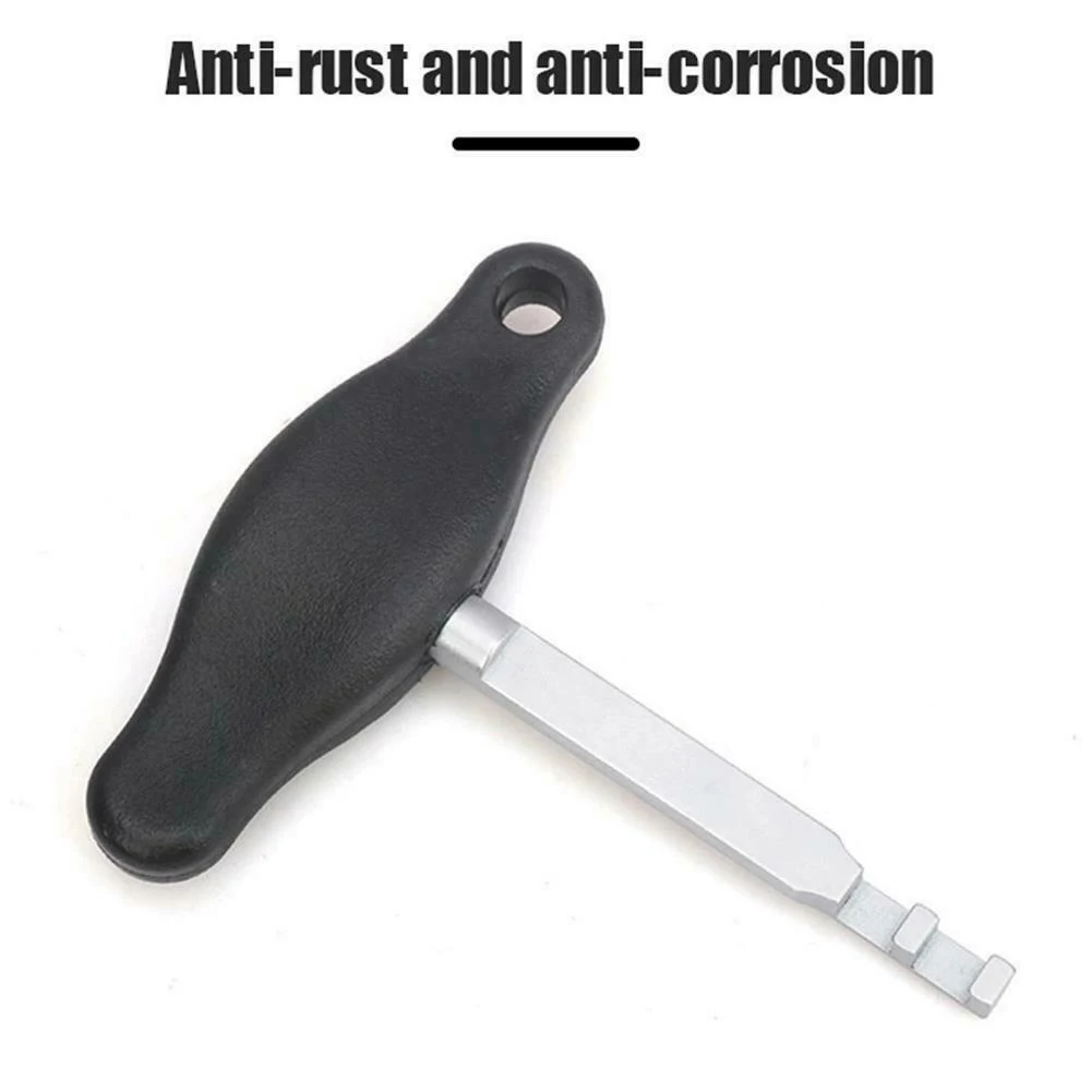 Electrical Connector Removal Puller Repair Tool Plug For Removing VAG And Connectors For MAF Sensors, Coil Sets, Headlights
Electrical Connector Removal Puller Repair Tool Plug For Removing VAG And Connectors For MAF Sensors, Coil Sets, Headlights