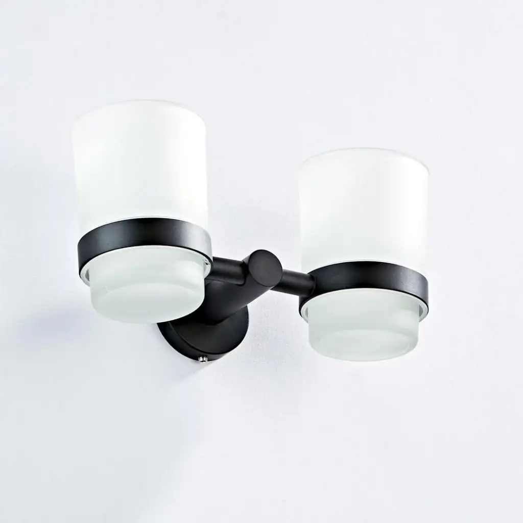 Фотообои для ванной комнаты, 2 шт.
Фотообои для ванной комнаты, 2 шт.